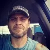 Justin Woolbright