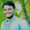 Udutha Naresh