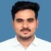 Sabarivasan
