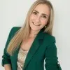 Honora Gallagher
