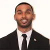Donte Pierre