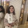 shikha juneja