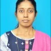 Deiva Aarathy Vadivel Rajan