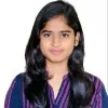 Prema Singanal