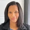 Dalephine Davis