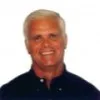 John Anthony