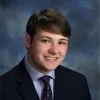 Matthew Roberts