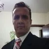 WOLNEI ALVES
