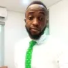 Kazeem Adekola