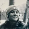 Sarah Johnson