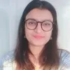 Palak Chaudhary
