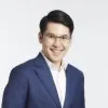 Krittapat Duangjaisueb