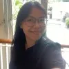 Gresia Bernika