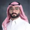 Rayan Mahdi