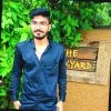 Nikhil Ruhela