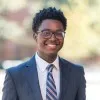 Xavier Davis