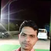 krishna pachauri