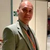 Cornelio Gallardo