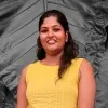 Namrata Wadkar