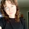 Emily Carpenter