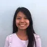 Mary Joy Pastores