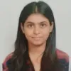Mayuri Chouksey