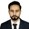 Muhammad Abbas Khan