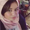 Mariam Abdelwahed