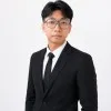 Alfian Yuda Syahputra