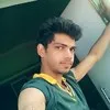 Madan Jaat