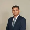 Siddhesh Jadhav