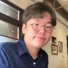 CHENGKANG TAN