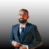 Ahmed Masud