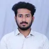 Praveen Kumar Dasari