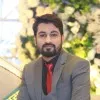 Muhammad Rizwan Sabiri