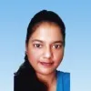 Aasma Shaikh