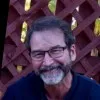 Andrew McKeen