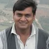 Siddharth Singh