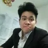 Kyle Tô