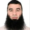 Muhammad Rahim