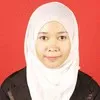 Diana Puspita Dewi