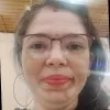 Gauri Lande