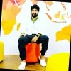 Dinesh kumar