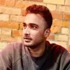 Awais Haleem