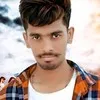 Shubham Warke