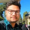 Sajjad Nouri