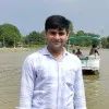 Surendra Kumar