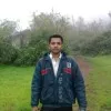 Rohit Chandan