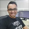 Adriano Rodrigues De Souza