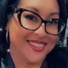 Leticia Espinosa